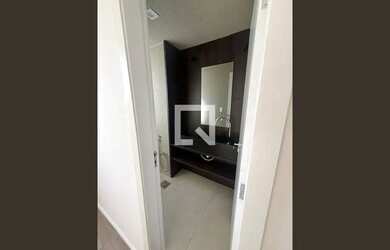 Imagem 7: Apartamento à Venda - Lourdes, 1 Quarto, 94 m2