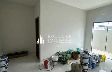 Imagem 5: EXCELENTE CASA A VENDA NO COND. PORTO MARINA