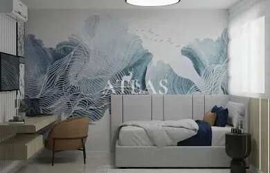 Imagem 11: Flat/Apartamentos, 23-63m2- Centro -- Barra Mansa/RJ