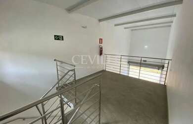 Imagem 6: Loja para locação - Excelente localização