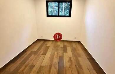 Imagem 15: Alphaville Manaus 2 | 4 Suítes com Closet, Espaço Gourmet, 424m²