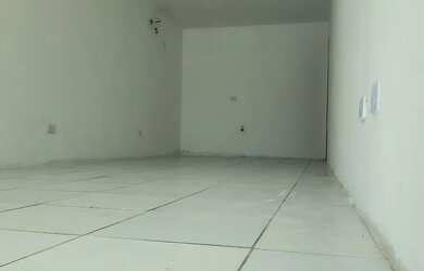 Imagem 5: Aluga-se sala comercial. 33m² de Áreae1 Banheiro