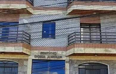 Imagem: Imóvel para aluguel com 69 metros quadrados com 1 quarto em