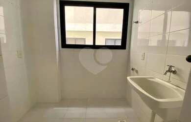 Imagem 11: Apartamento com 3 quartos à venda em Centro - ES