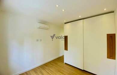 Imagem 16: Apartamento à venda e para alugar em Campinas, Cambuí, com 2 suítes,...