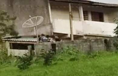 Imagem 13: AREA - TERRA PRETA - SP. 40.000m² de Área