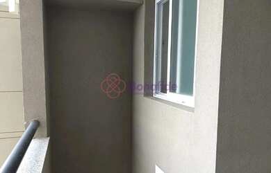 Imagem 5: Apartamento para LOCAÇÃO no condomínio TORRES DE OZANAN, localizado...