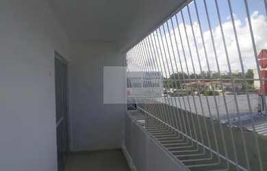 Imagem 15: apartamento com 181 metros quadrados na proncipal do janga 10 metros da...