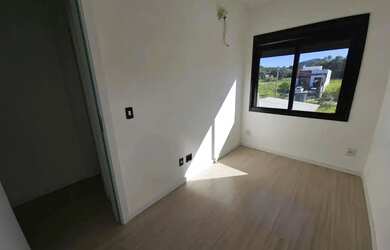 Imagem 12: Casa em Hípica. Varanda, Imóvel novo, 75m² de Áreae2 Vagas na garagem