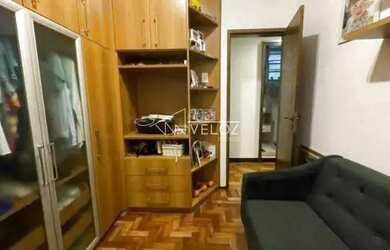 Imagem 2: Apartamento - / Residencial / Flamengo