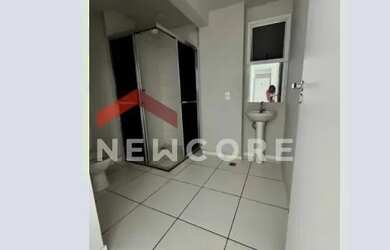 Imagem 8: Apartamento em Rua Luiz Vieira Sagrilo - Jardim São Paulo II - Londrina/PR