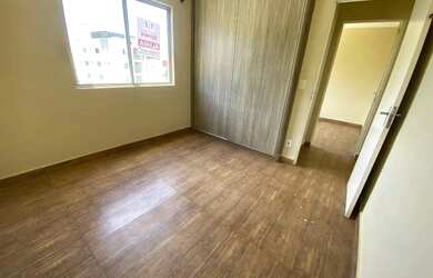 Imagem 7: Cobertura para aluguel - Masterville, 3 quartos - Sarzedo