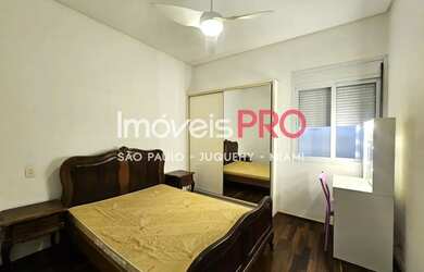 Imagem 15: Casa, Vila Nova Conceição - São Paulo