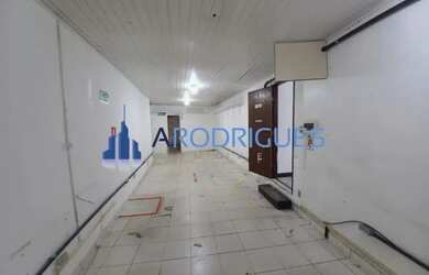 Imagem 2: *GALPÃO NA SILVEIRA MARTINS ALUGUEL - Espaço Comercial de Alto Padrão em Salvador-BA, Bai