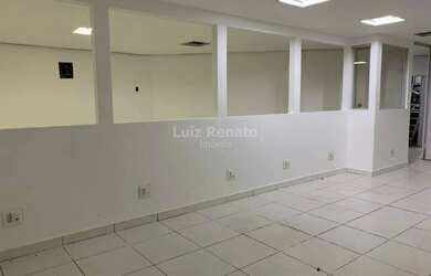 Imagem 3: Loja para aluguel, com 210m² de área na Savassi