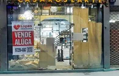 Imagem 2: Loja à venda ou para alugar no condomínio Cadeg, Rio de Janeiro - RJ