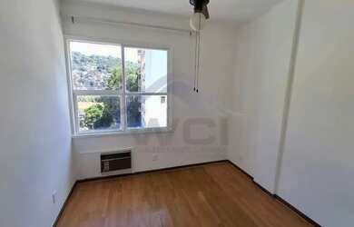 Imagem 7: Alugo apartamento Usina