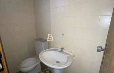 Imagem 4: Sala para aluguel, Barro Preto - Belo Horizonte/MG