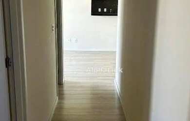Imagem 4: Apartamento com 2 dormitórios para alugar, 74 m² por R$ 6.275,00/mês...