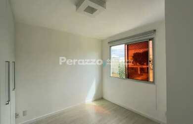Imagem 8: Excelente Casa na QC 13 - Jardins Mangueiral por R$2.900,00. TAXA DE CONDOMINIO...