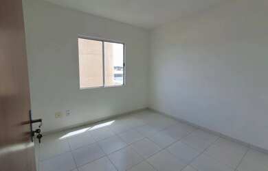 Imagem 11: RESIDENCIAL LAGOA PARK. Piscina, Varanda, Imóvel novoe1 Vaga na garagem