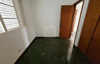 Imagem 14: Casa para locação no bairro Morada da Colina