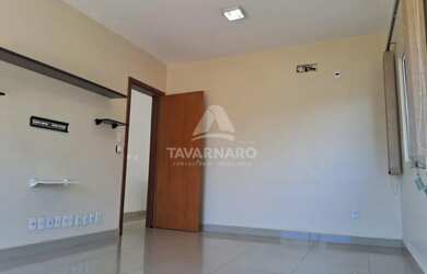 Imagem 12: Casa a venda no Condominio Fontana Di Trevi