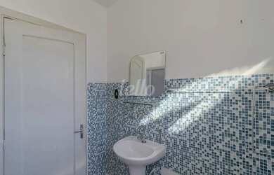 Imagem 11: Apartamento 1 quartos para alugar no a Mooca