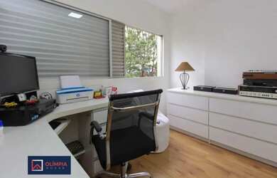 Imagem 13: Venda Apartamento 3 Dormitórios - 95 m² Pinheiros