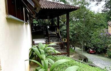 Imagem 5: Casa em Condomínio Sítio das Acácias