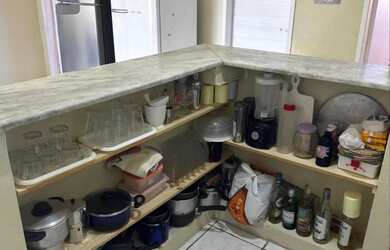 Imagem 7: Apartamento Tabuba