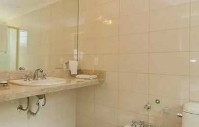 Imagem 9: SAO LEOPOLDO - APARTAMENTO 3 DORM - CENTRO