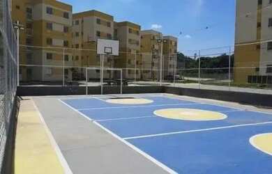 Imagem 13: Imóvel em Monjolos - São Gonçalo - RJ