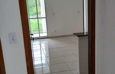 Imagem 8: Aluguel Excelente Apartamento Bandeirantes