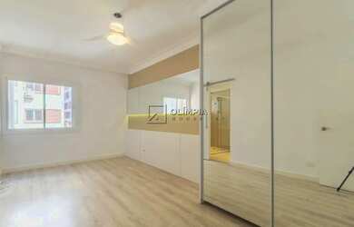 Imagem 15: Venda Apartamento 3 Dormitórios - 170 m² Pinheiros