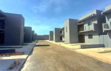 Imagem 2: Venda de casa em Condomínio no Novo Jaraguá