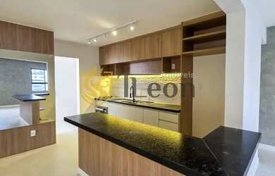 Imagem 5: APARTAMENTO RESIDENCIAL em SALVADOR - BA, PITUBA