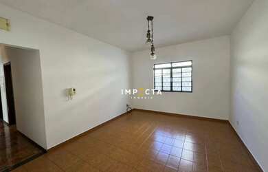 Imagem 8: Casa com 5 dormitórios à venda, 195 m² por R$ 1.100.000,00 - Santa Elisa - Pouso Alegre/MG