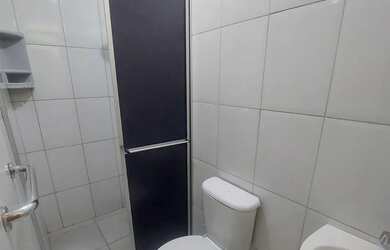 Imagem 9: Parque Dez Casa em Residencial Prox ao 23 DIP 9 2 9 9 3 2 4 2 6 4 6 Douglas