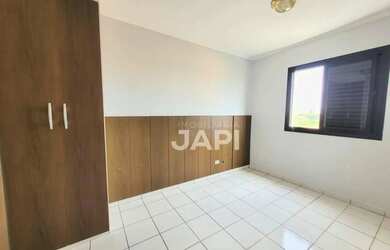 Imagem 15: Apartamento com 2 quartos à venda, 75 m² por R$ 525.000 - Parque Residencial...