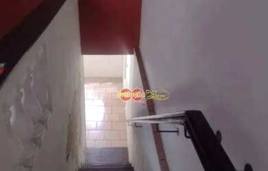 Imagem 8: Casa à venda, 173 m² por R$ 850.000,00 - Vila Brasileira - Itatiba/SP