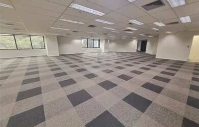 Imagem 10: Salas com 10 quartos à venda ou para locação em Butantã - SP