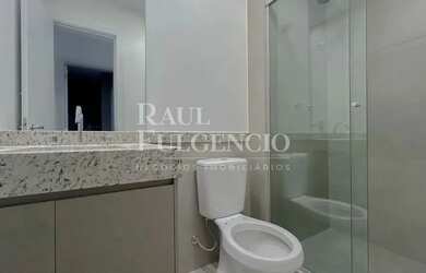 Imagem 11: Apartamento de 3 dormitórios na Gleba Fazenda Palhano, Londrina