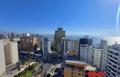 Imagem 15: Excelente Cobertura 3 dormitório s em Centro - Florianópolis
