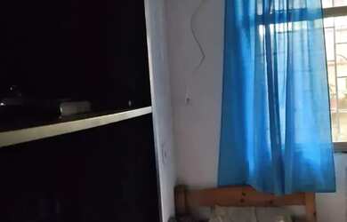 Imagem 10: Imóvel para venda tem 100 metros quadrados com 2 quartos em Parque Ambaí...