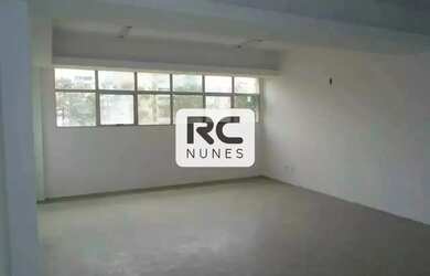 Imagem 12: Sala para aluguel, Vila da Serra - Nova Lima/MG