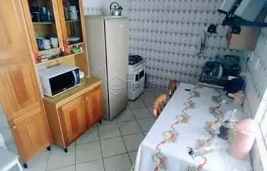 Imagem 9: Apartamento - Santa Maria RS