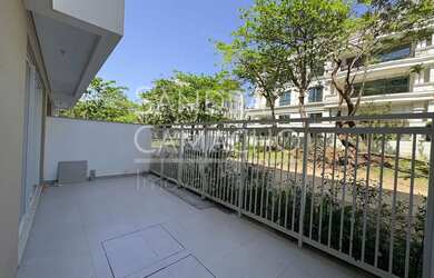 Imagem 14: Apartamento para venda em Jurerê