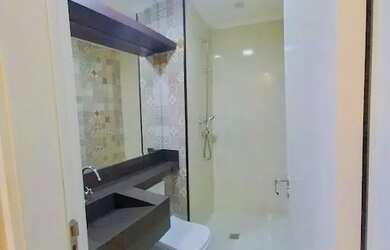 Imagem 15: Apartamento com 2 dormitórios para alugar, 54 m² por R$ 3.743,00/ano...