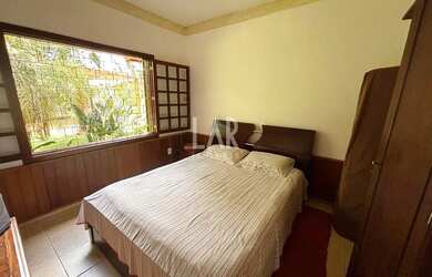 Imagem 5: Casa em Condomínio à venda, 7 quartos, 7 suítes, 6 vagas, Jardins de...